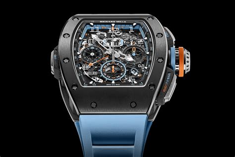 richard mille rm 11-05 preis|rm11 05 chronograph.